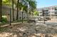 3963 W Belmont Unit 422, Chicago, IL 60618