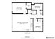 3963 W Belmont Unit 422, Chicago, IL 60618