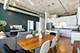3963 W Belmont Unit 422, Chicago, IL 60618