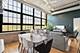3963 W Belmont Unit 422, Chicago, IL 60618