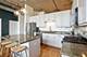 3963 W Belmont Unit 422, Chicago, IL 60618