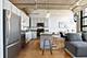 3963 W Belmont Unit 422, Chicago, IL 60618