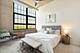 3963 W Belmont Unit 422, Chicago, IL 60618