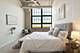 3963 W Belmont Unit 422, Chicago, IL 60618