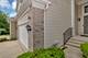 912 Kings Canyon, Streamwood, IL 60107