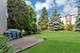 912 Kings Canyon, Streamwood, IL 60107