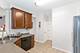 912 Kings Canyon, Streamwood, IL 60107