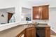 912 Kings Canyon, Streamwood, IL 60107