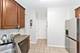 912 Kings Canyon, Streamwood, IL 60107