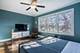 3608 W Dickens Unit 1W, Chicago, IL 60647