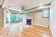 825 W Cuyler Unit 2E, Chicago, IL 60613