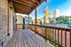 825 W Cuyler Unit 2E, Chicago, IL 60613
