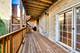 825 W Cuyler Unit 2E, Chicago, IL 60613