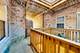 825 W Cuyler Unit 2E, Chicago, IL 60613