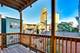 825 W Cuyler Unit 2E, Chicago, IL 60613