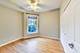 825 W Cuyler Unit 2E, Chicago, IL 60613
