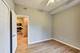 825 W Cuyler Unit 2E, Chicago, IL 60613