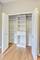 825 W Cuyler Unit 2E, Chicago, IL 60613