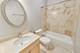 825 W Cuyler Unit 2E, Chicago, IL 60613