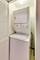 825 W Cuyler Unit 2E, Chicago, IL 60613