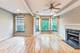 825 W Cuyler Unit 2E, Chicago, IL 60613