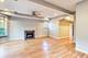 825 W Cuyler Unit 2E, Chicago, IL 60613