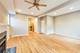 825 W Cuyler Unit 2E, Chicago, IL 60613