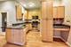 825 W Cuyler Unit 2E, Chicago, IL 60613