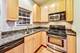 825 W Cuyler Unit 2E, Chicago, IL 60613