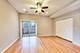 825 W Cuyler Unit 2E, Chicago, IL 60613