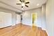 825 W Cuyler Unit 2E, Chicago, IL 60613