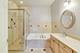 825 W Cuyler Unit 2E, Chicago, IL 60613