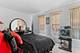 6941 S East End, Chicago, IL 60649