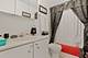 6941 S East End, Chicago, IL 60649