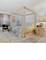 6941 S East End, Chicago, IL 60649
