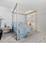 6941 S East End, Chicago, IL 60649