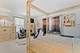 6941 S East End, Chicago, IL 60649