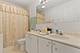 6941 S East End, Chicago, IL 60649