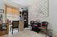 6941 S East End, Chicago, IL 60649