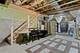 6941 S East End, Chicago, IL 60649