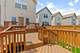 6941 S East End, Chicago, IL 60649