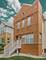 6941 S East End, Chicago, IL 60649