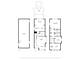 6941 S East End, Chicago, IL 60649