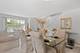 6941 S East End, Chicago, IL 60649