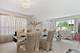 6941 S East End, Chicago, IL 60649