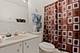 6941 S East End, Chicago, IL 60649