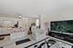 6941 S East End, Chicago, IL 60649