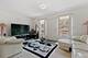 6941 S East End, Chicago, IL 60649