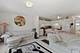 6941 S East End, Chicago, IL 60649