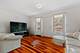 6941 S East End, Chicago, IL 60649